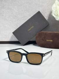 Picture of Tom Ford Sunglasses _SKUfw77317867fw